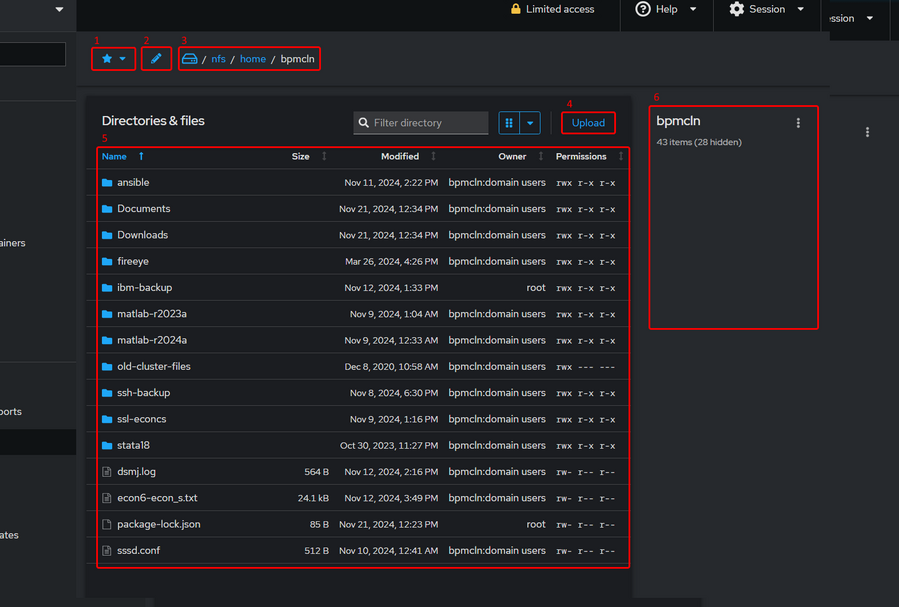 cluster-dashboard-navigator.png cluster-dashboard-navigator.png