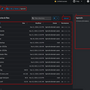 cluster-dashboard-navigator.png