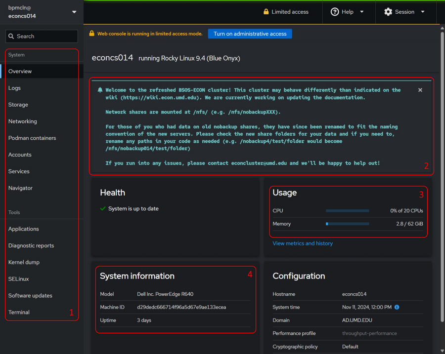 cluster-dashboard-overview.png