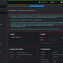 cluster-dashboard-overview.png