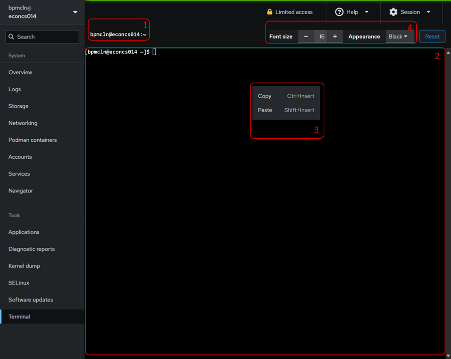 cluster-dashboard-terminal.png cluster-dashboard-terminal.png