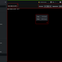 cluster-dashboard-terminal.png