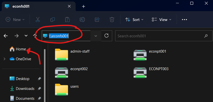 econfs001-printer-list.png