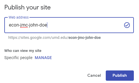 jmc-create-publish-name.png