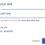 jmc-create-publish-name.png