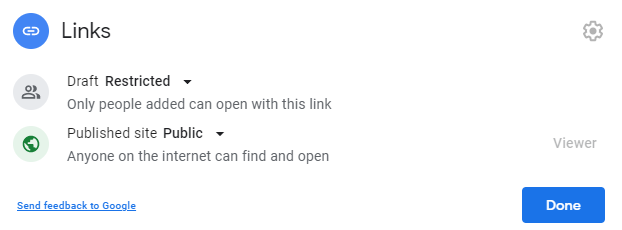 jmc-create-publish-sharing.png