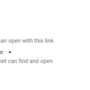 jmc-create-publish-sharing.png