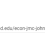 jmc-create-publish-site-link.png