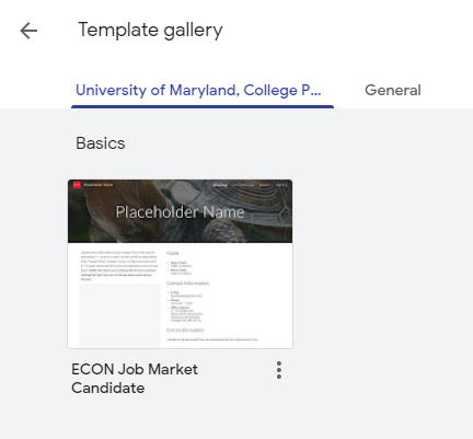 jmc-create-template.png