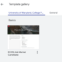 jmc-create-template.png