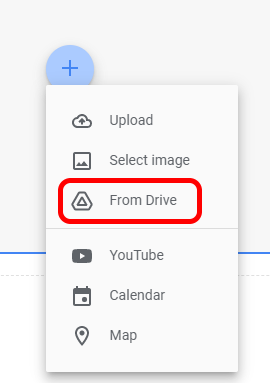 jmc-edit-cv-placeholder-select.png