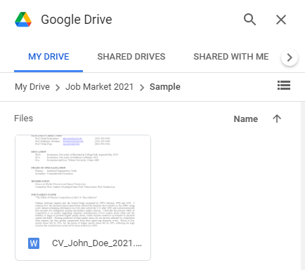 jmc-edit-cv-placeholder.png