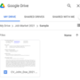 jmc-edit-cv-placeholder.png