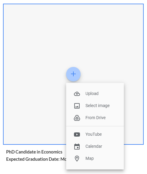jmc-edit-homepage-placeholder.png