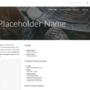 jmc-edit-main-window.png