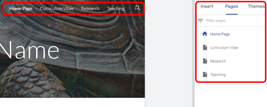 jmc-edit-page-navigation.png