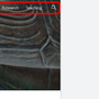 jmc-edit-page-navigation.png