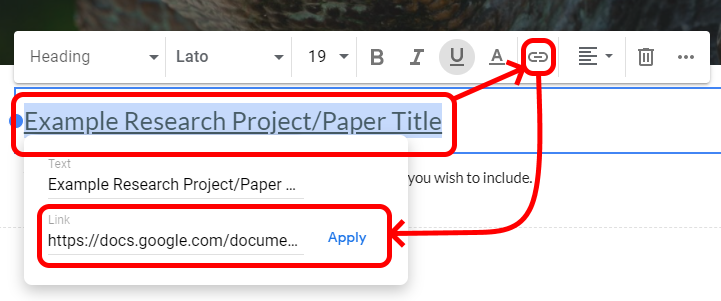 jmc-edit-research-add-link.png