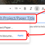 jmc-edit-research-add-link.png