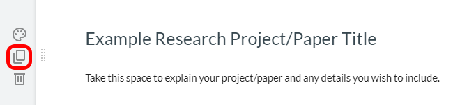 jmc-edit-research-duplicate.png