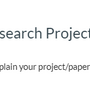 jmc-edit-research-duplicate.png