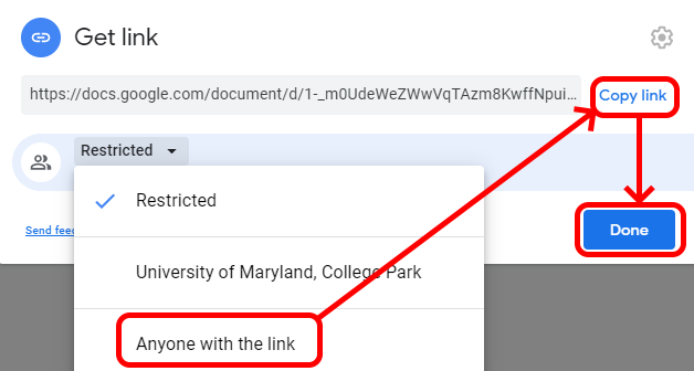 jmc-edit-research-share-on-gdrive.png