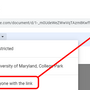 jmc-edit-research-share-on-gdrive.png