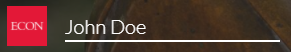 jmc-edit-site-name.png