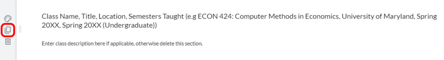 jmc-edit-teaching-duplicate.png