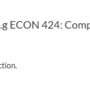 jmc-edit-teaching-duplicate.png
