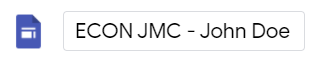 jmc-edit-title.png
