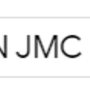 jmc-edit-title.png
