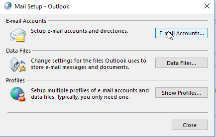 addgmailtooutlook1.png