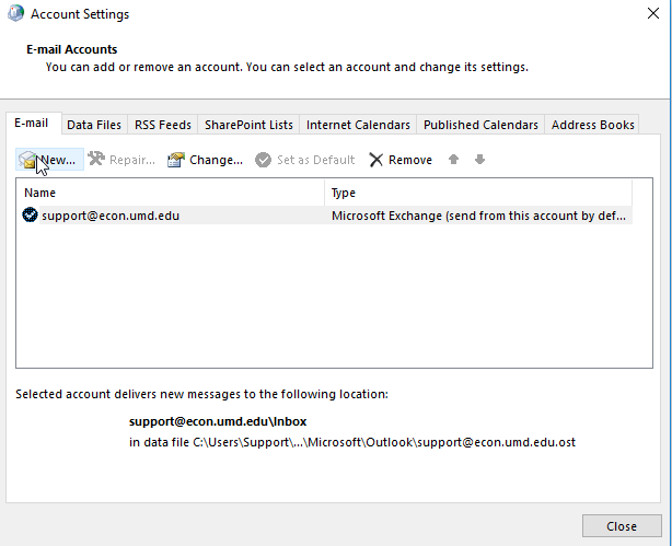 addgmailtooutlook2.png addgmailtooutlook2.png