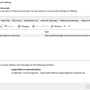addgmailtooutlook2.png