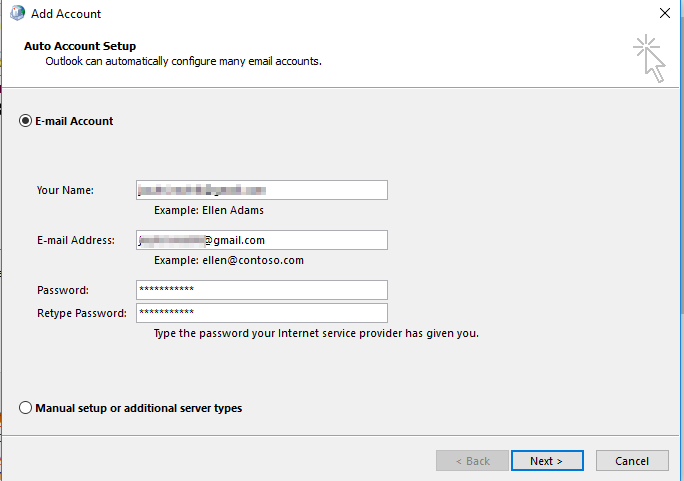 addgmailtooutlook3.png addgmailtooutlook3.png