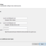 addgmailtooutlook3.png