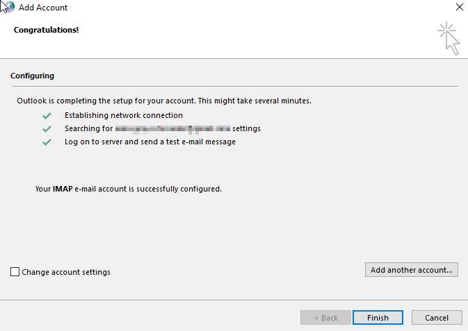 addgmailtooutlook4.png addgmailtooutlook4.png