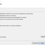 addgmailtooutlook4.png