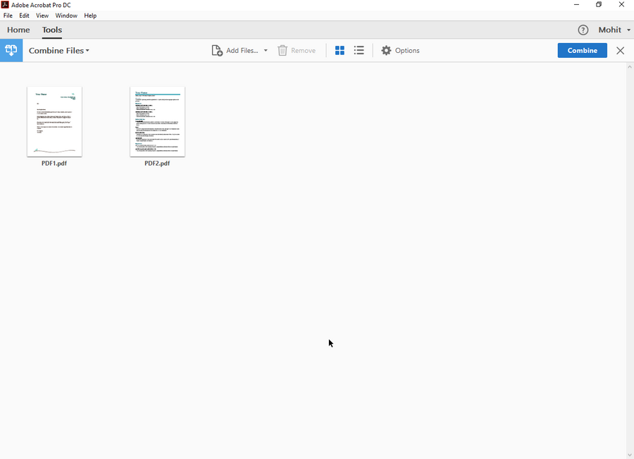 cmbn-pdf-2.png