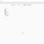 cmbn-pdf-2.png