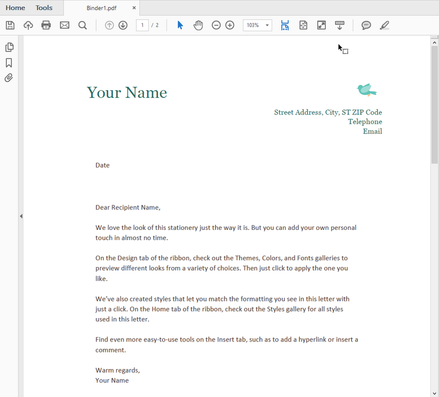 cmbn-pdf-3.png