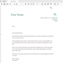 cmbn-pdf-3.png