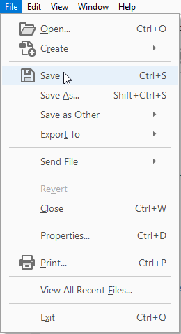 cmbn-pdf-4.png