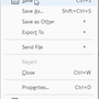 cmbn-pdf-4.png