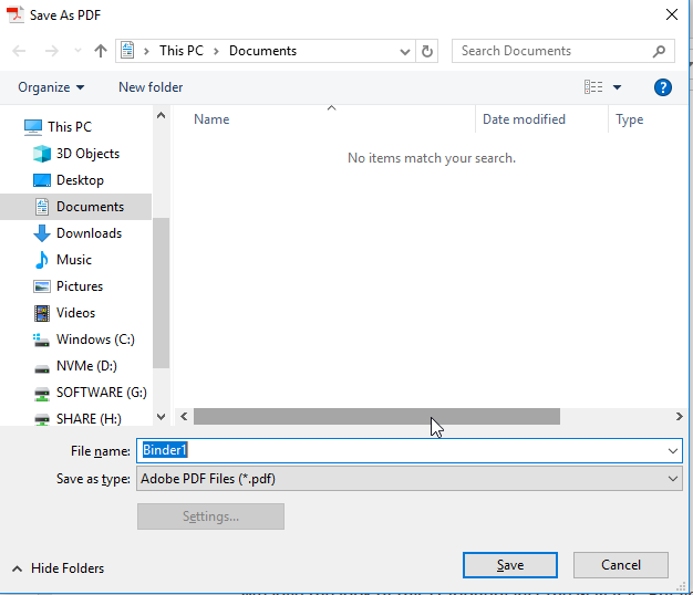 cmbn-pdf-6.png