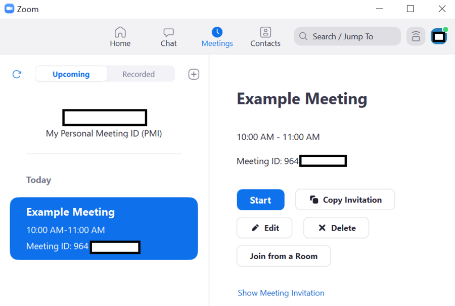 examplemeetingstart.png