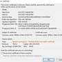 ftp-certificate-fz.png