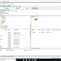 ftp-intranet-fz.png