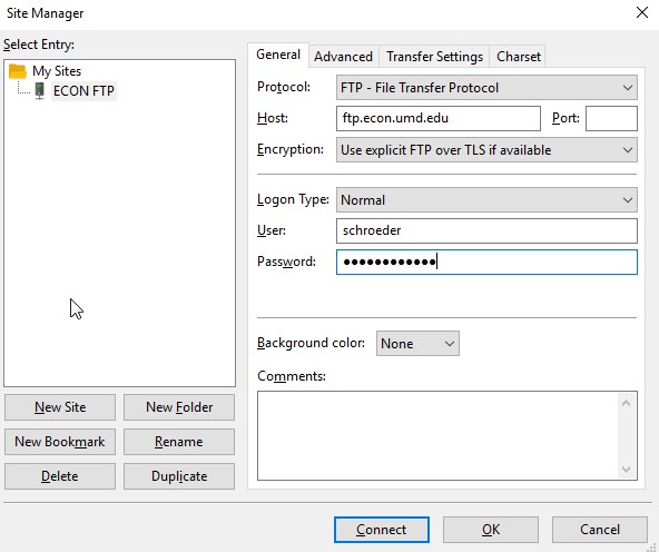 ftp-sitemgr-adv-fz.png